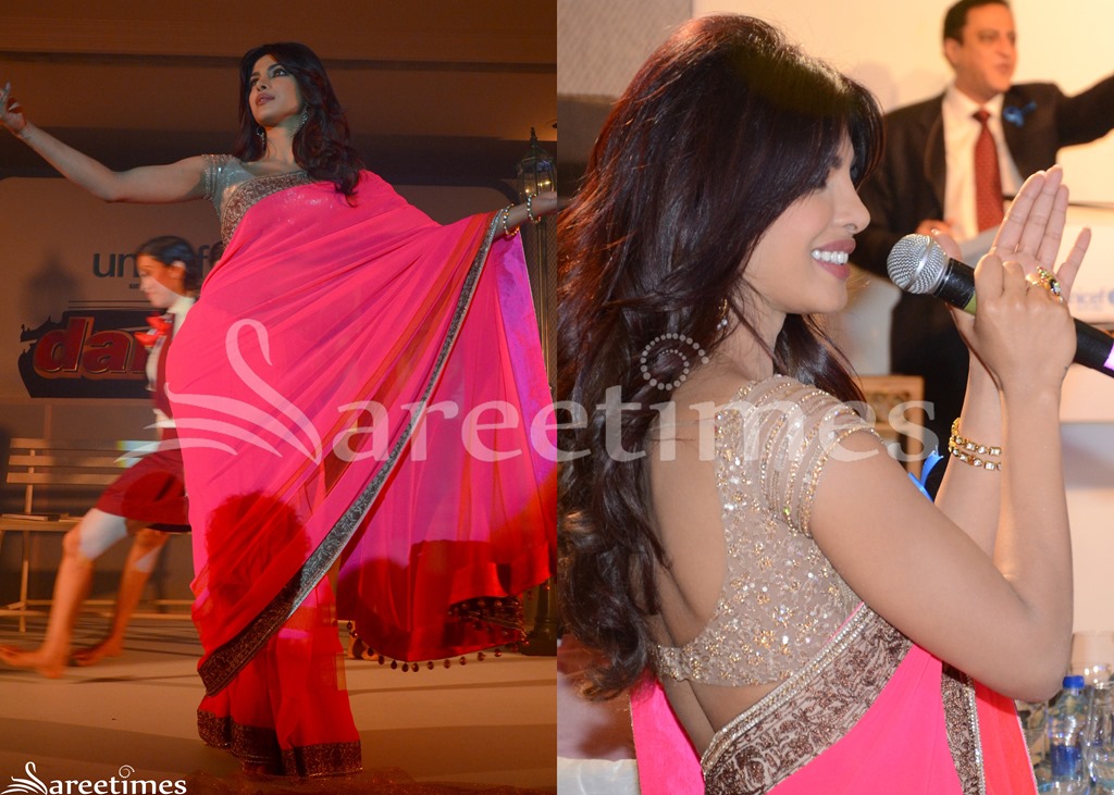 [Priyanka_Chopra_Pink_Saree%255B4%255D.jpg]