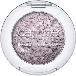 Catr_Celtica_ES02 Catr_Celtica_ES02