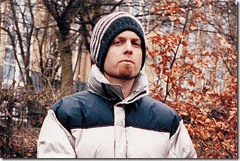 DJ_Shadow_01