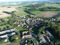 Chvalovice_012.JPG