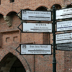 IMG_3303k.jpg IMG_3303k.jpg