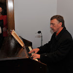 PMU_8922.JPG