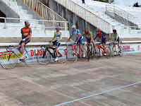 DSCF0661.JPG