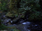 columbia_river_gorge