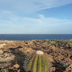 seroe_colorado_aruba.jpg