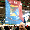 iw3rj Fabio con bandiera.jpg