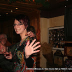 sylvester2010-hg-019.jpg