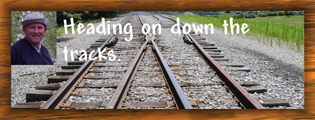 [frameddownthetracks%255B3%255D.jpg]