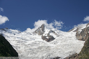 2006-09-14-111600