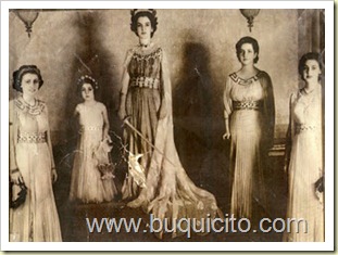 reinado Lina Lovaton reinado Lina Lovaton