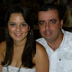 reveillon_paiol_2012_239.JPG