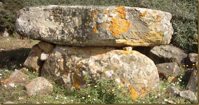 dolmen4
