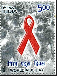 [image%255B26%255D.png]