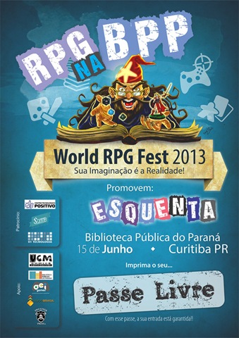 [esquenta%255B19%255D.jpg]