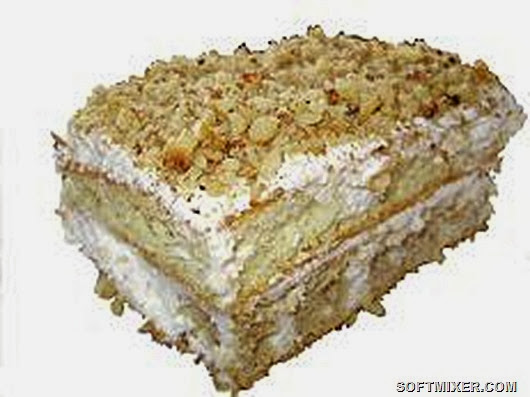 cake_10 cake_10