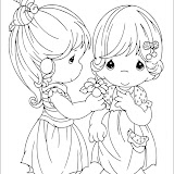 precious-moments-30.jpg