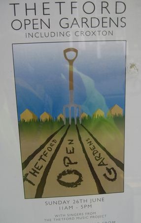 [opengardens%255B2%255D.jpg]