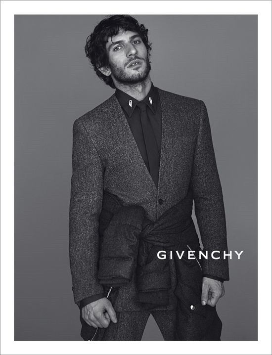 [Givenchy-AutumnWinter-2013-14-Campai%255B2%255D.jpg]