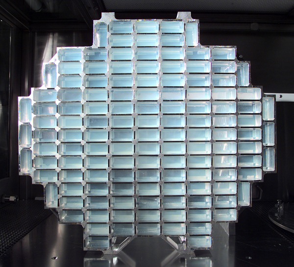 aerogel_stardust