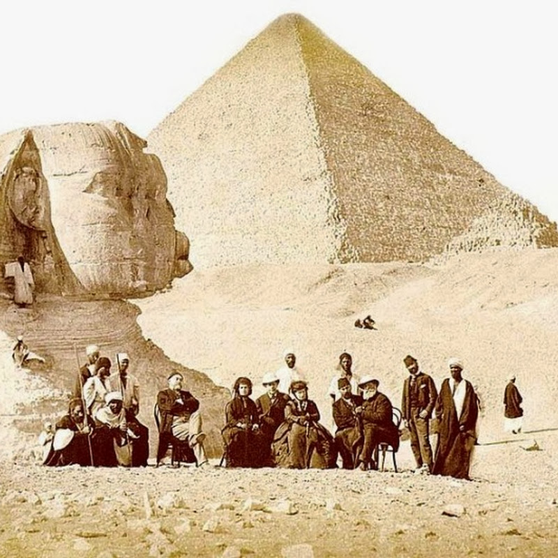 6 perguntas para testar seu conhecimento sobre a história do Brasil