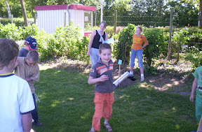 100_0422.jpg
