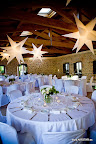 Iluminacion y Decoracion BODAS de Lujo (100).jpg