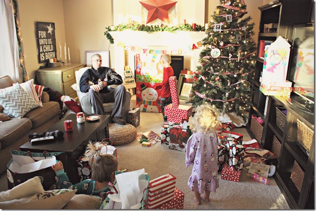 December2012 376b