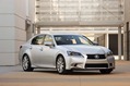 2013-Lexus-GS-450h-4 2013-Lexus-GS-450h-4