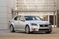 2013-Lexus-GS-450h-4