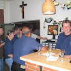 20070617_1253752221_.jpg