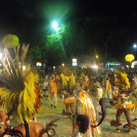  Arraial_do_Maranhao_Renascenca_e_Lagoa_25_06_2009