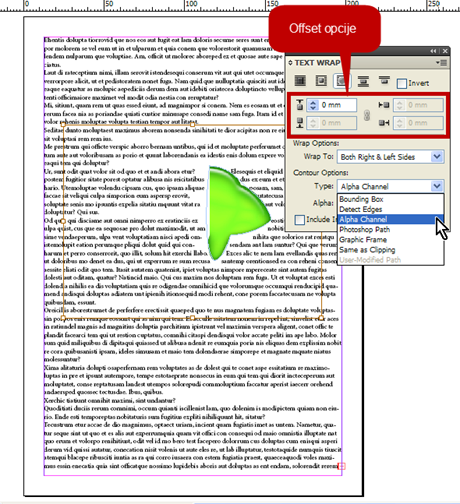 wrap_i_contour_opcije wrap_i_contour_opcije
