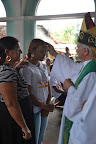 Crismas em Aurora do Par&aacute; | Fotos: Joel Barros