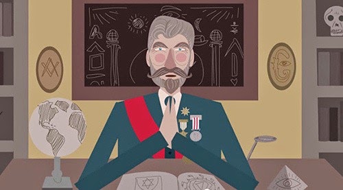 [Vanity%2520Fair%2520Illuminati%25203%255B4%255D.jpg]