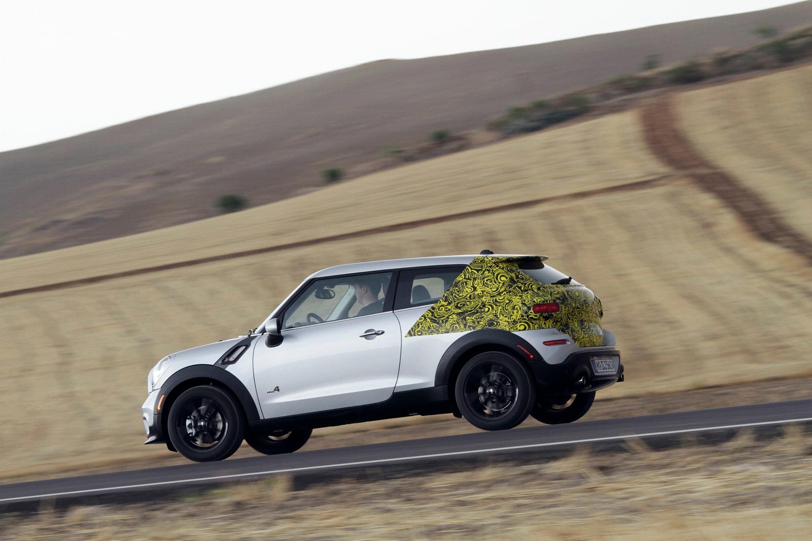 [2013-Mini-Paceman-1%255B2%255D.jpg]