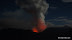 Mount_bromo0102.jpg