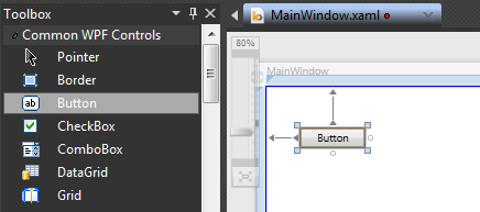 [Przycisk-dodanie-WPF4.png]
