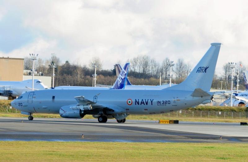 Indian-Navy-Boeing-P-8I-Aircraft-IN-320-04-Resize