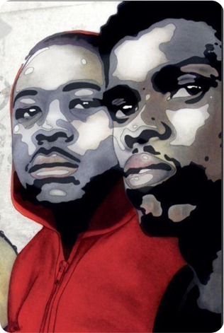 black_motion_-_talking_to_the_drums-copy