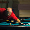 2012-06-22_23-15-59.jpg