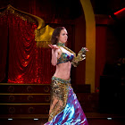 Имя документа33_328.jpg