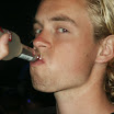 vep in frankenau 051.jpg