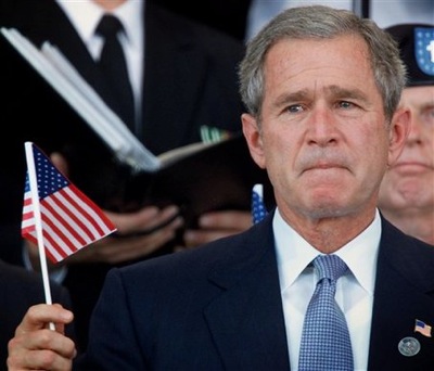 large_George-W-Bush-Oct11-01-Legacy.jpg Large George W Bush Oct11 01 Legacy