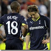defoe