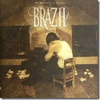 Cover Cover