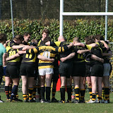 RCD - RSRC 1 (20-20)