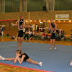 IMG_1263.JPG