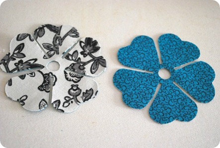 fabricpinecones14