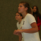 IMG_3772.JPG