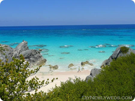 bermuda-beach